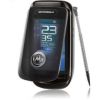 Usuń simlocka z telefonu Motorola A1210