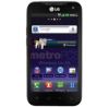 Usuń simlocka z telefonu LG Connect 4G