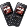 Usuń simlocka z telefonu LG A180