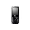 Usuń simlocka z telefonu LG A165