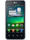 Usuń simlocka z telefonu LG Optimus 2X SU660