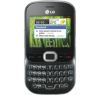 Usuń simlocka z telefonu LG C365