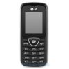 Usuń simlocka z telefonu LG A225