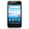Usuń simlocka z telefonu LG Viper