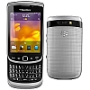 Usuń simlocka z telefonu Blackberry Jennings