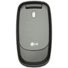 Usuń simlocka z telefonu LG 400G