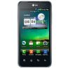Usuń simlocka z telefonu LG Optimus 2