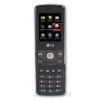 Usuń simlocka z telefonu LG 290C