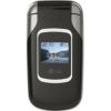 Usuń simlocka z telefonu LG 220C