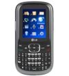 Usuń simlocka z telefonu LG 501C