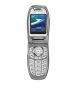 Usuń simlocka z telefonu LG L1400i