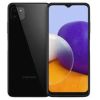 Usuń simlocka z telefonu Samsung Galaxy A22