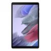 Usuń simlocka z telefonu Samsung Galaxy Tab A7 Lite