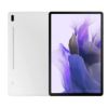 Usuń simlocka z telefonu Samsung Galaxy Tab S7 FE
