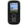 Usuń simlocka z telefonu LG 500G