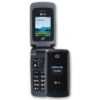 Usuń simlocka z telefonu LG 420G