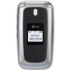 Usuń simlocka z telefonu LG 410G