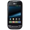 Usuń simlocka z telefonu LG P698