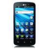 Usuń simlocka z telefonu LG Optimus LTE