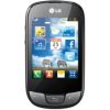 Usuń simlocka z telefonu LG T515