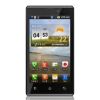 Usuń simlocka z telefonu LG Optimus EX