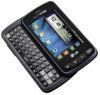 Usuń simlocka z telefonu LG Optimus Q2