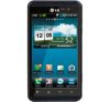 Usuń simlocka z telefonu LG Thrill
