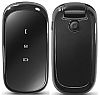 Usuń simlocka z telefonu Alcatel OT 362