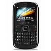 Usuń simlocka z telefonu Alcatel OT 385J