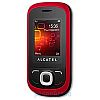 Usuń simlocka z telefonu Alcatel OT 390