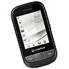 Usuń simlocka z telefonu Alcatel OT 455