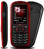 Usuń simlocka z telefonu Alcatel OT 505K