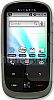 Usuń simlocka z telefonu Alcatel OT 809