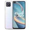 Usuń simlocka z telefonu OPPO A92s