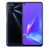 Usuń simlocka z telefonu OPPO A72