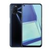 Usuń simlocka z telefonu OPPO A52