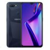 Usuń simlocka z telefonu OPPO A12