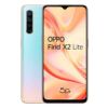 Usuń simlocka z telefonu OPPO Find X2 Lite