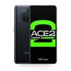 Usuń simlocka z telefonu OPPO Ace2
