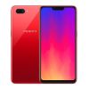 Usuń simlocka z telefonu OPPO A12e