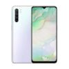 Usuń simlocka z telefonu OPPO Reno3