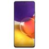 Usuń simlocka z telefonu Samsung Galaxy Quantum 2