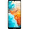 Usuń simlocka z telefonu Huawei Y6 pro (2019)