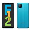 Usuń simlocka z telefonu Samsung Galaxy F12