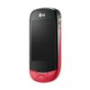 Usuń simlocka z telefonu LG T530