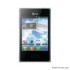 Usuń simlocka z telefonu LG Optimus L3 E400