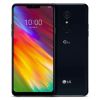 Usuń simlocka z telefonu LG Q9