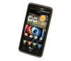 Usuń simlocka z telefonu LG Spectrum VS920