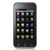 Usuń simlocka z telefonu LG Optimus Q2 LU6500