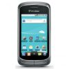 Usuń simlocka z telefonu LG US760 Genesi